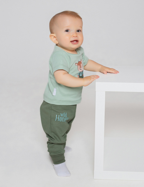 edbdb7ab-0a55-4fae-900b-ee5c0bff5756