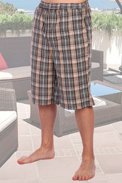 1818af20-65f7-43b2-9061-a5188918798a