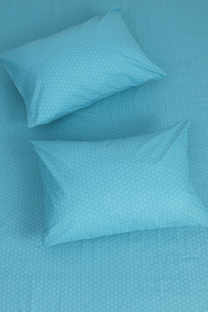 9fa73941-bf34-4aff-ba69-78f58a7c4274