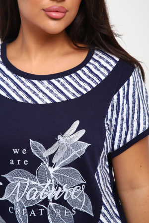 04a10acd-5a46-4d54-8b07-daf6bcff43d2