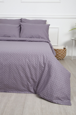 25a11243-2645-46e0-901f-20c34e6fb21e