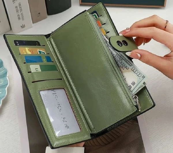 d3248475-6005-49ee-8de2-0bc066de21f0