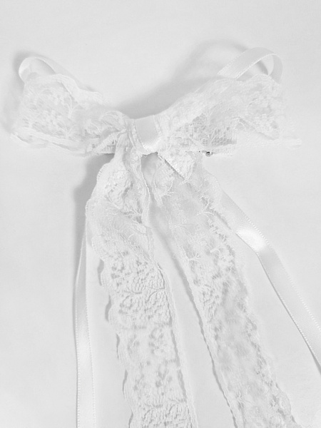 335688a9-24ba-4e2c-ab37-6d688cadb0d5