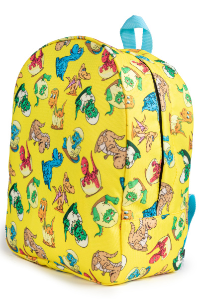 7e48c808-b112-4ca1-ae8a-7443f8dbbb0f