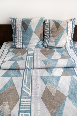 582f8d2c-a530-4086-80b5-4b27c6bf9b1d