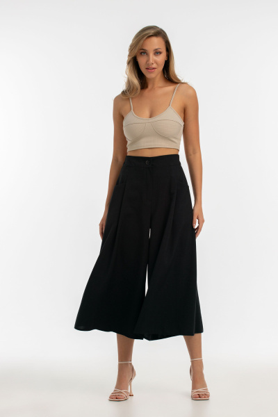 ac741c32-92f2-4ff5-be5a-52abf8c64c94