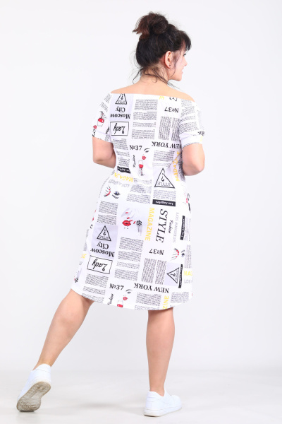 8cdf3da4-6dcf-4a44-89df-993a679b939d