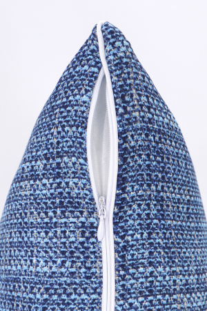 c68234f4-8a07-4d12-9e71-ccd16bfcfee6