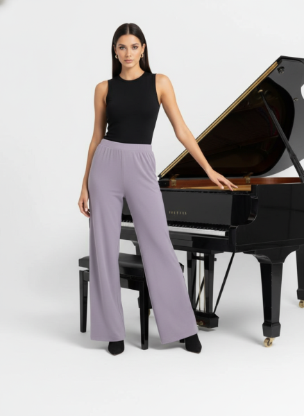 16739fe6-10c3-436c-b037-1856d4feac47