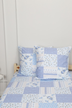 0a19ad89-aea6-4761-9463-02efd845b111