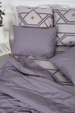 a6665efa-a1bb-490d-8646-22fe9baea9b3