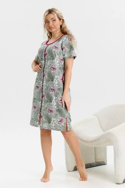 c21d6024-11af-47a2-8c92-37bffdbc483f