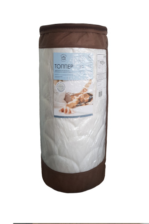 fba4559f-e549-4ab3-adf2-8c3ea0a78387