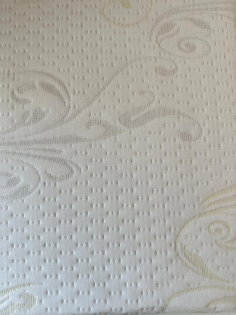 3827156f-0d55-42c7-a504-e28e229c45ca