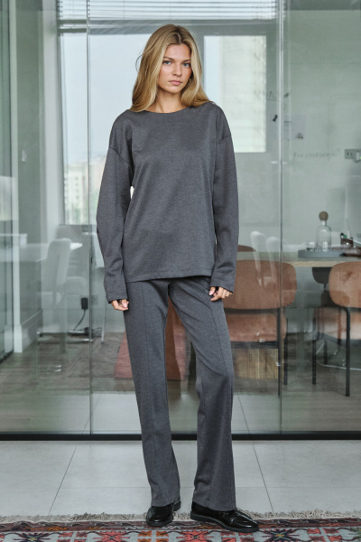 74c38732-be6e-4d9e-96fa-3b30a13d46b8