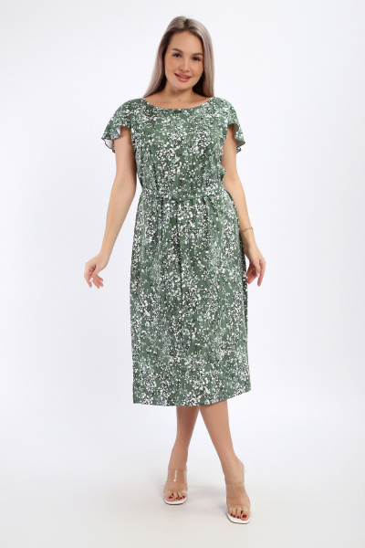 325d0670-74c8-4c62-9213-b843e7581389