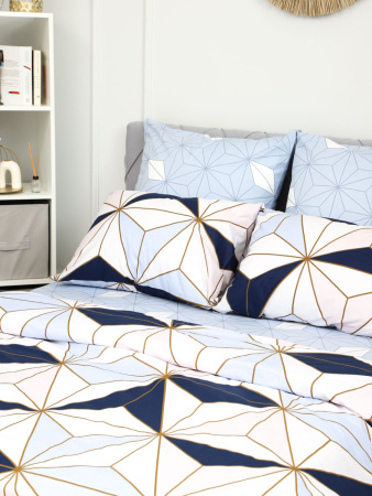 45e05b61-e265-4448-b4d3-6165913125f9