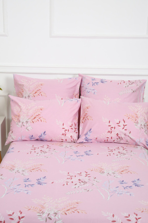 6f4f20e8-15a0-4772-92b2-586e5840e63c