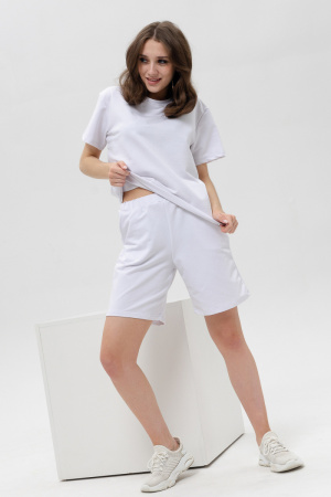 8b5f5b09-5d72-4b65-8cbf-e385005bd94f