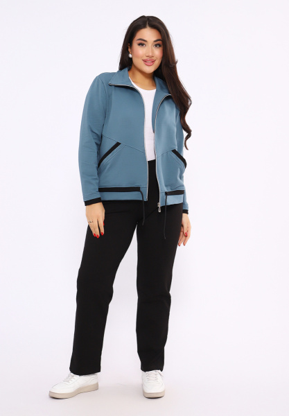 bbc2c9b6-273a-472f-99a8-8ca5da20224c