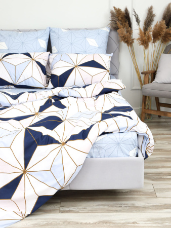 ddccced4-cadb-4d52-9e57-cc3c26599ad0