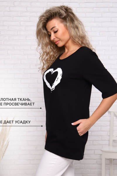 114e026e-d1f6-4669-bbbb-a809a508134a