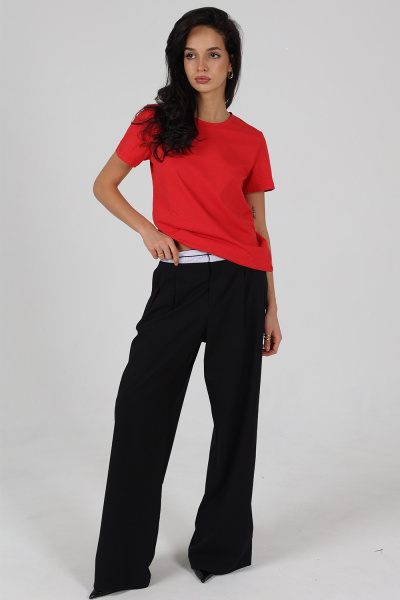 3f8912a4-5ed0-429e-ba9d-7b377c65d6c5