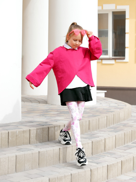 dff97475-7b48-4972-be86-b5d47949e4a9