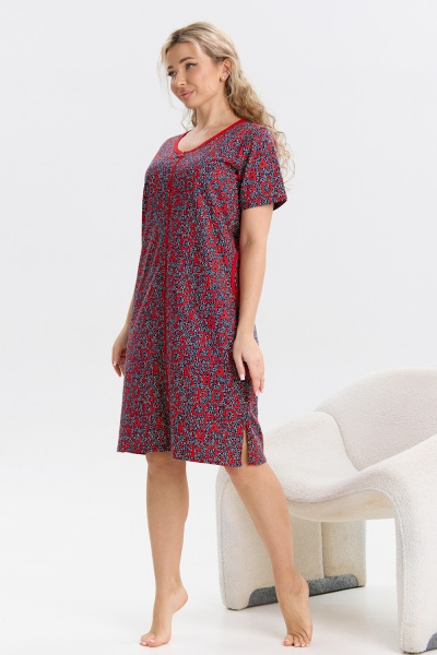 2ebc654d-1248-4a52-8b15-e36bed70dede