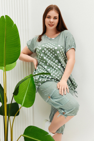 6dd36e6f-77af-4cc2-9378-dca94b89e330