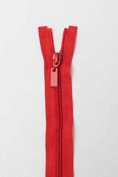 6539447f-a26d-45c4-ad2e-e4e6e5ed1d75