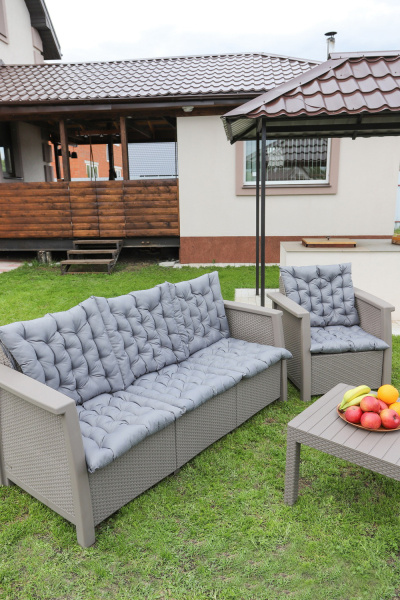 11c74370-ce68-4b42-8bf6-f6f48e45442a