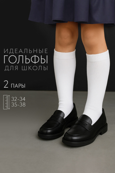 da4c3f16-778f-48ec-a5d2-4c277b3aa2e9