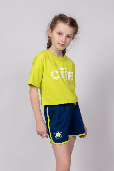 a001645e-847c-41b6-9300-524156ee7479