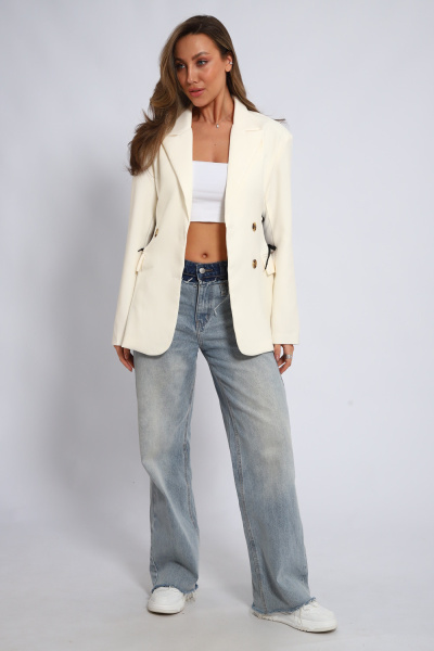 f84119aa-8a3f-461a-80e6-5aed4c4f1946