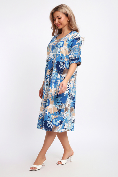 fe5ea8cb-7052-440f-ae77-67107623b8a4