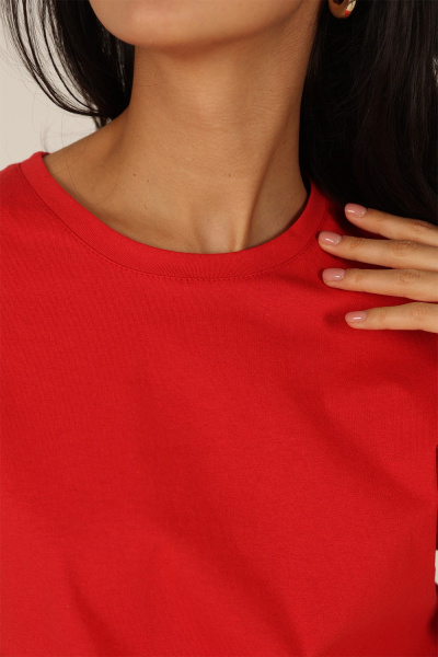 48f278b4-ad94-47a1-8fa3-d5bd1a943f25