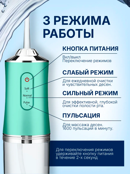 b4d27d9b-57a1-48d3-b0a2-97cf7e9fcea7