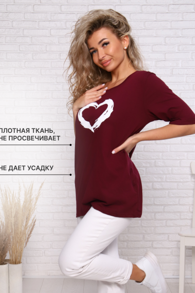 45e95ce2-cdac-4571-a097-7e618b4f2db2