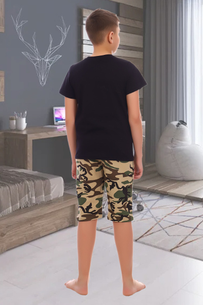 f96f799c-1ff3-4b41-8401-c70f238607ca