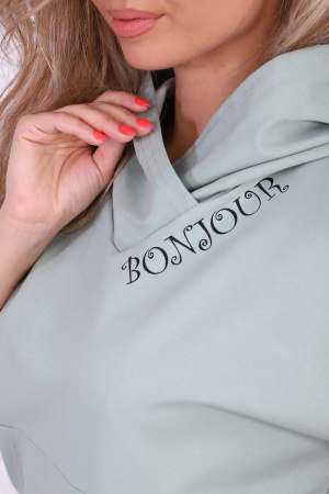 cd14ad63-f470-4e08-bd4d-90ca02ec51cc