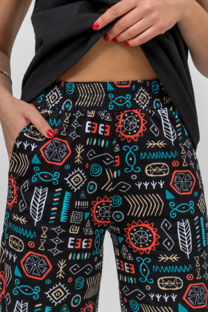 44a7feaa-6338-4259-bac8-b2fc3239be09