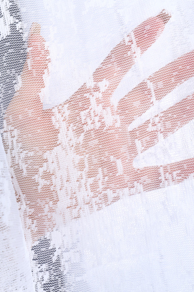 8588d397-c7ff-4698-bf99-1bd335552c90