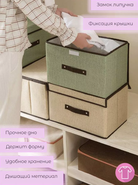 990247b3-e010-4509-8262-203680e776b4