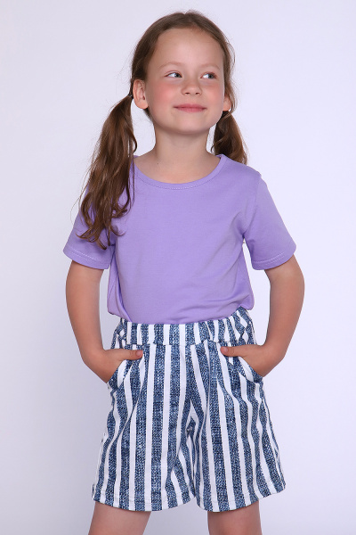 922343c4-f7ab-48e6-bee1-8e03ab54579b