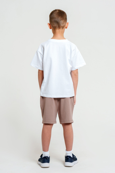 d414917f-7d34-4b46-b992-e16629af7327