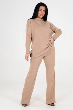 3657f432-699e-440d-945d-cc01c8598a47