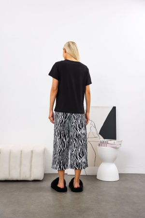 30bcd588-d2c0-4ca5-93a1-0c07558ccb72