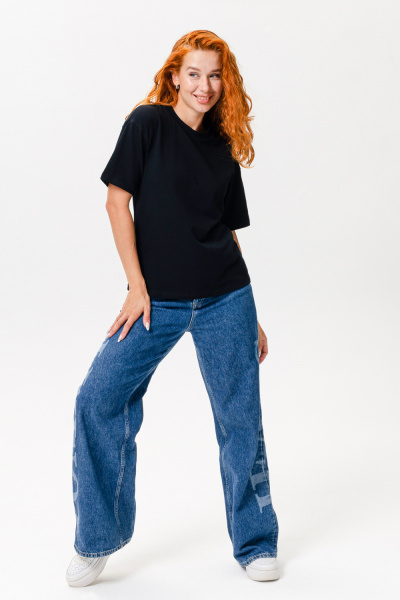 ccba3458-ab3f-4982-8cac-b40996f20d88