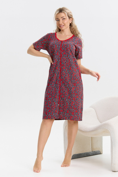 6b5b6491-cfb0-4b75-a675-e7d986a8dee4